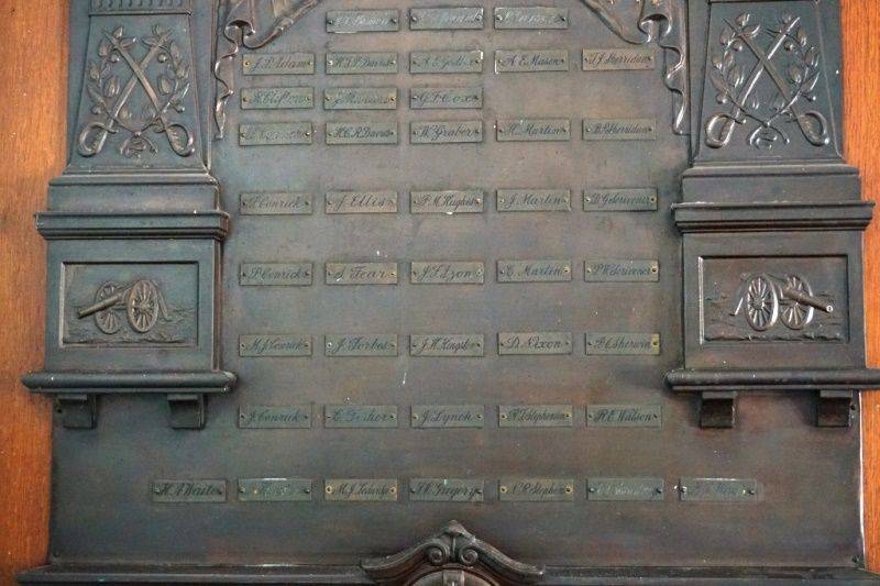 03-April-2017 03-April-2017