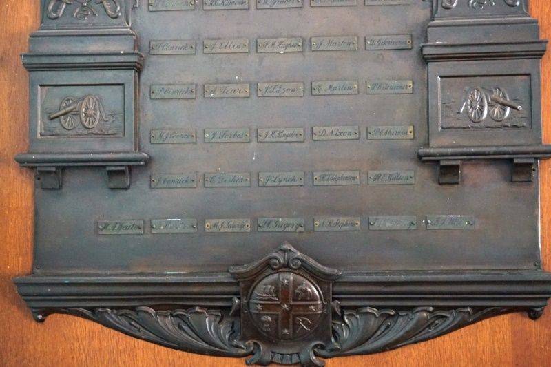 03-April-2017 03-April-2017