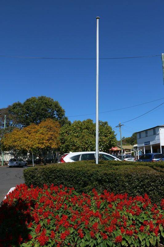 09-August-2015 09-August-2015