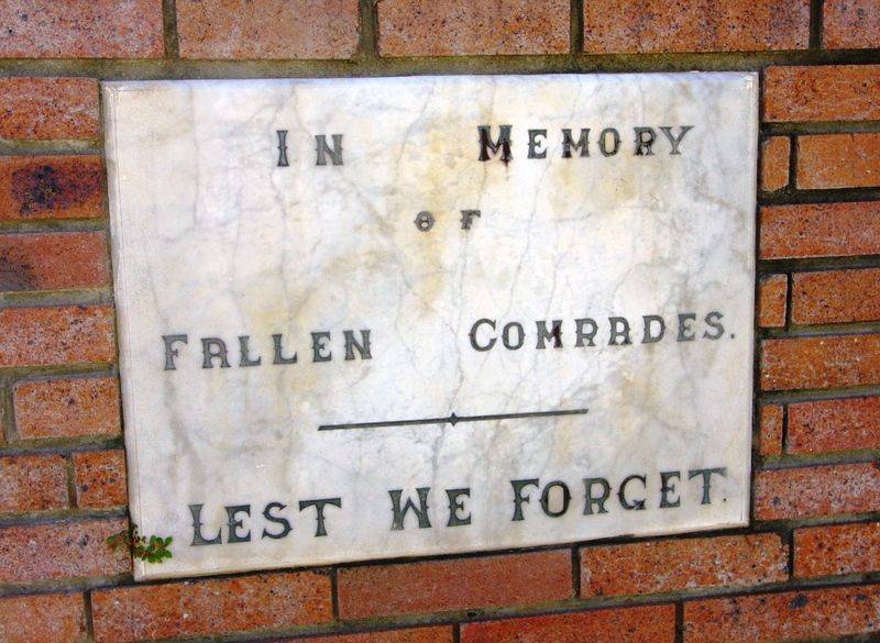 02-May-2015 02-May-2015