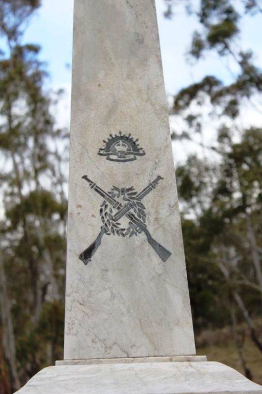 Detail :25-September-2016 (Roger Johnson) Detail :25-September-2016 (Roger Johnson)