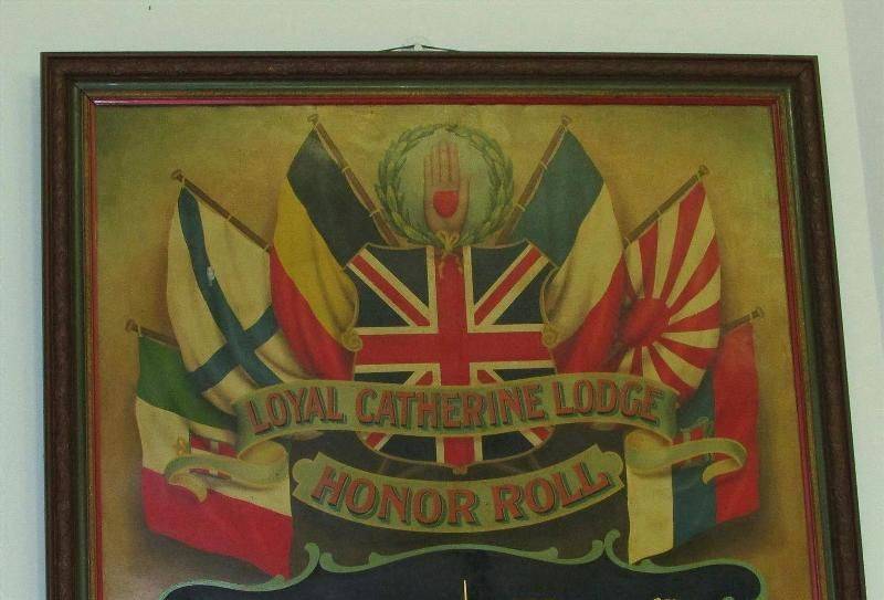 Detail : 26-March-2015