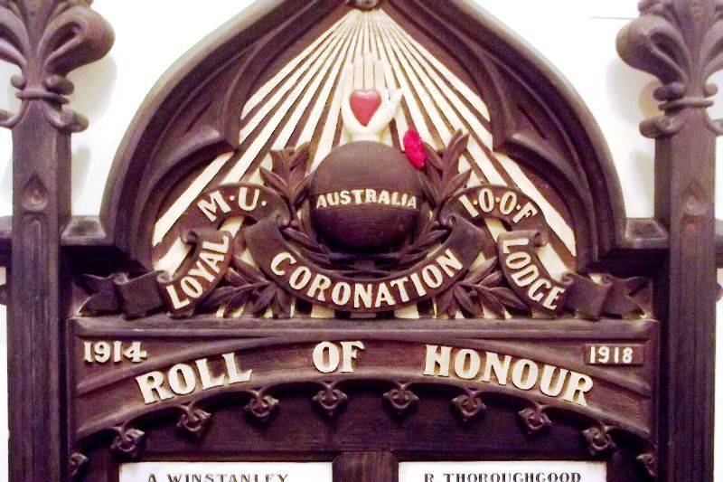 Detail: 11-July-2016