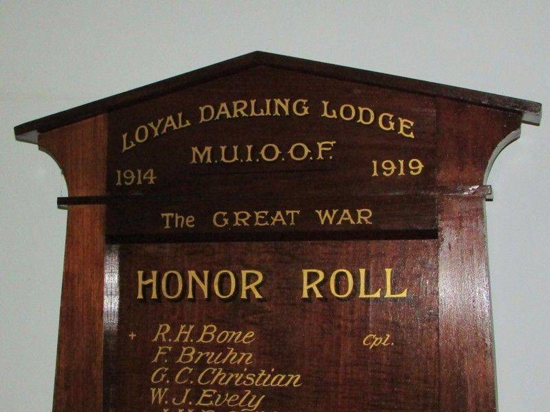 Detail : 26-March-2015