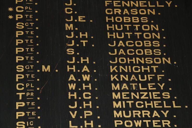 09-April-2021 09-April-2021