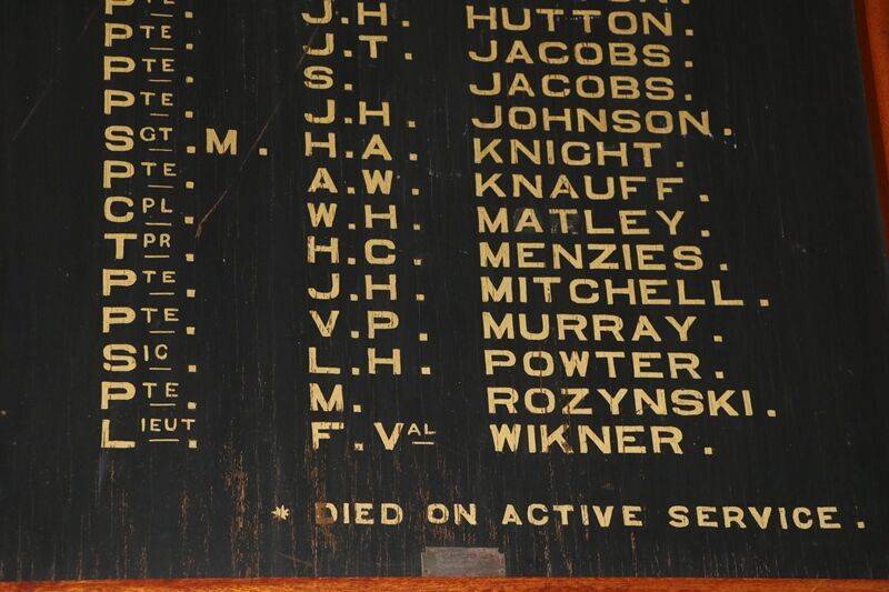 09-April-2021 09-April-2021