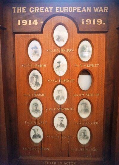 13-November-2020 13-November-2020