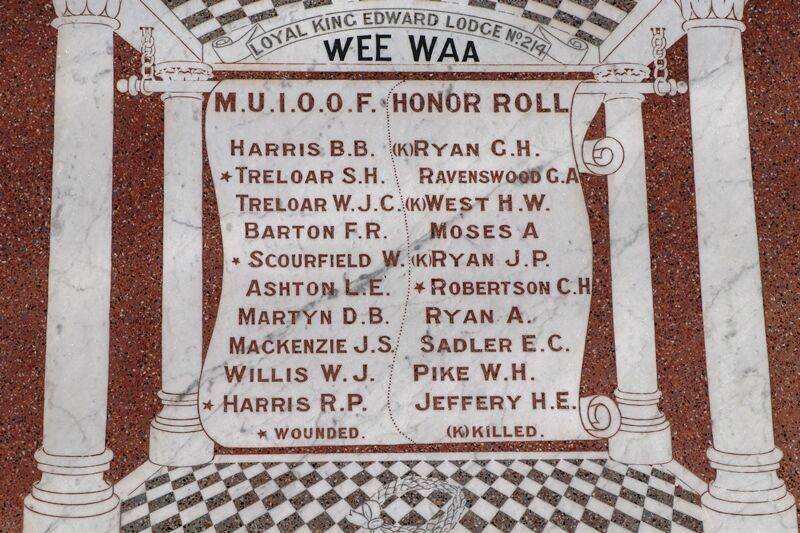 02-April-2021 (John Huth) 02-April-2021 (John Huth)