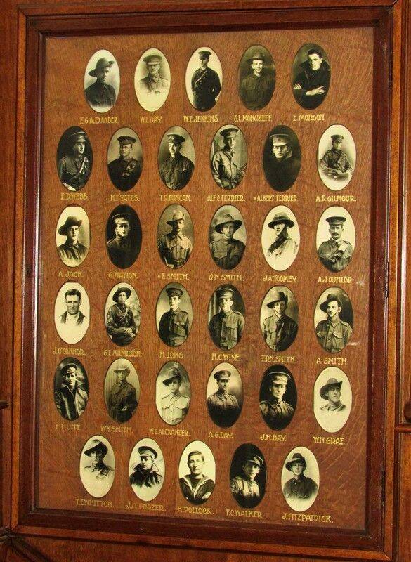 23-June-2022 23-June-2022