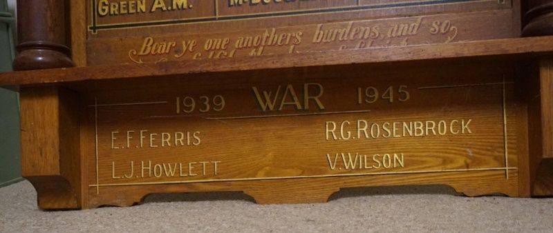 11-December-2016 11-December-2016