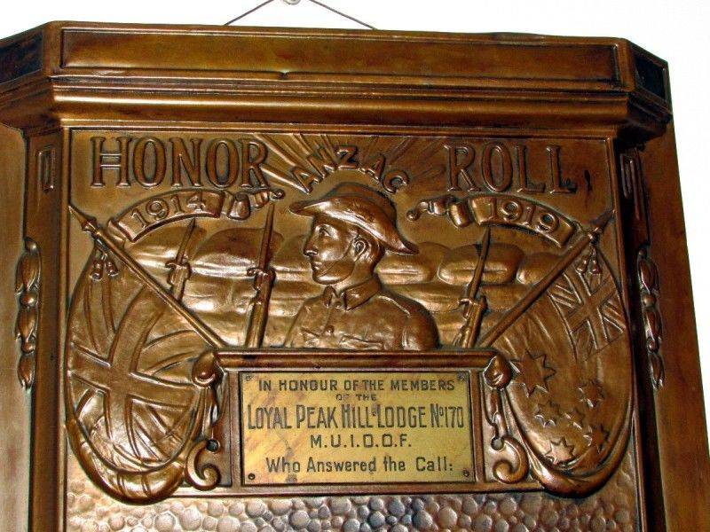 Detail: 12-January-2016