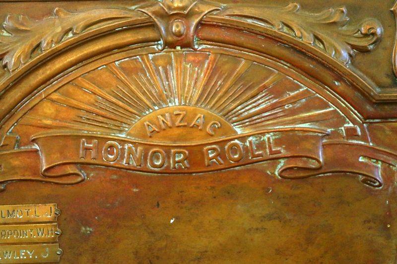 16-January-2015 16-January-2015