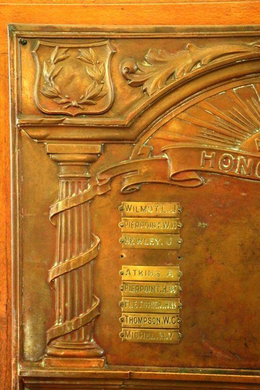 16-January-2015 16-January-2015