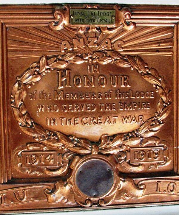 17-July-2021 17-July-2021