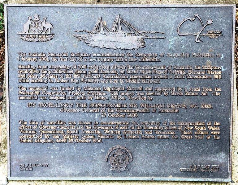 16-February-2020 16-February-2020