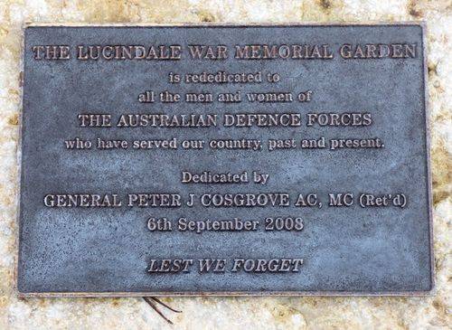 06-August-2014 06-August-2014