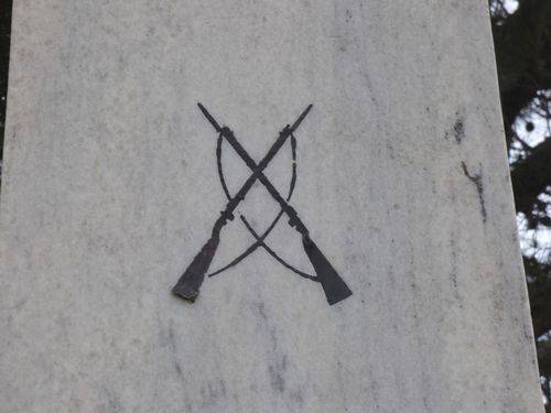 06-August-2014 06-August-2014