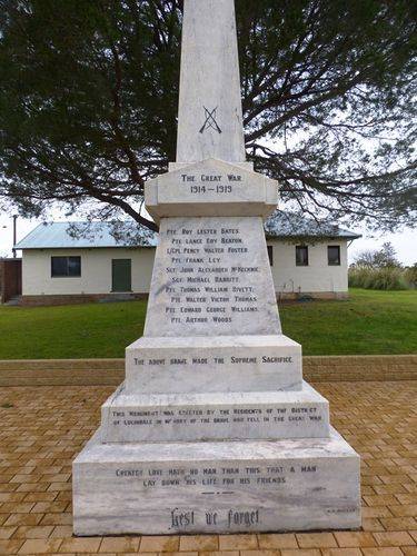 06-August-2014 06-August-2014