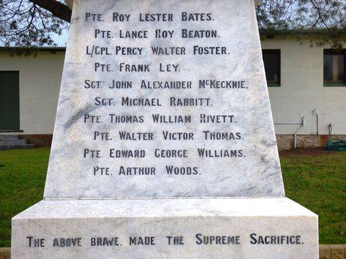 06-August-2014 06-August-2014