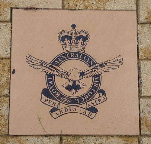 06-August-2014 06-August-2014