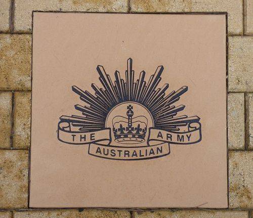 06-August-2014 06-August-2014