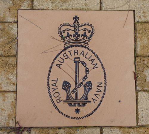 06-August-2014 06-August-2014