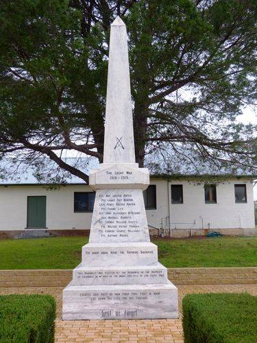 06-August-2014 06-August-2014