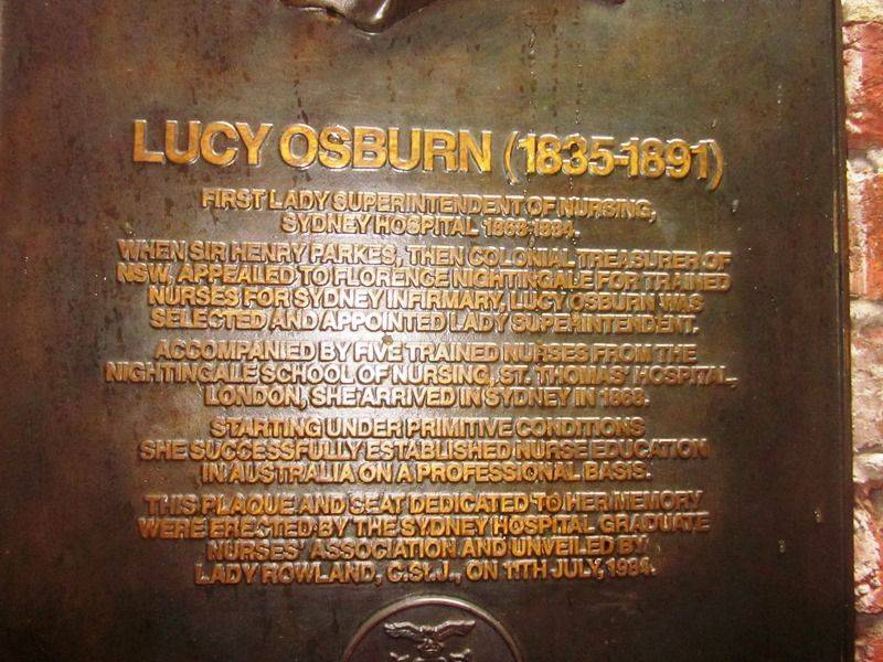 12-January-2015 12-January-2015