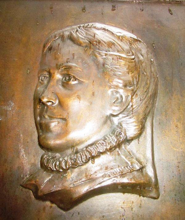 12-January-2015 12-January-2015