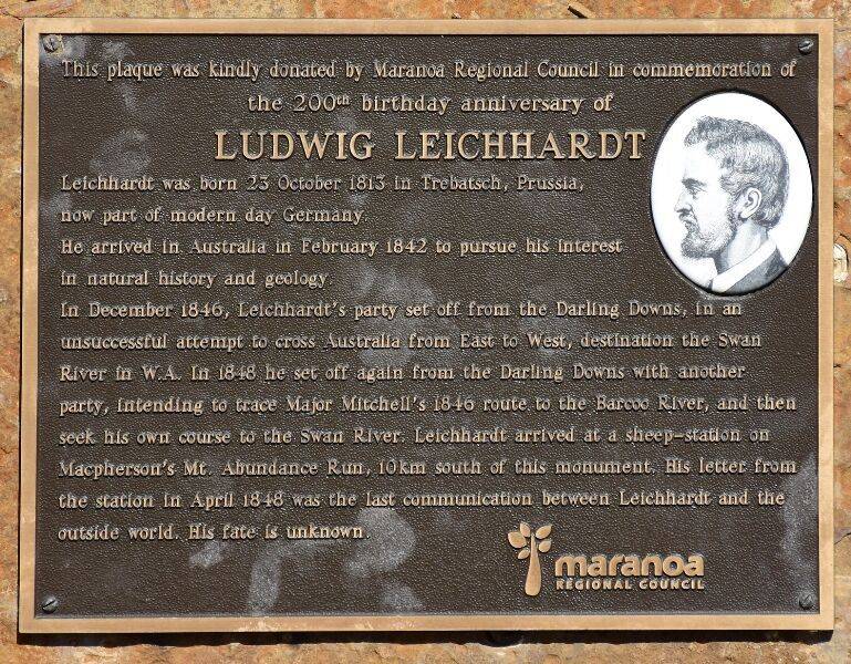 03-July-2021 (Henry Moulds)