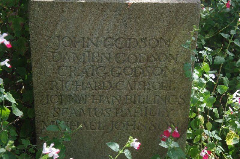 Inscription : 06-January-2015
