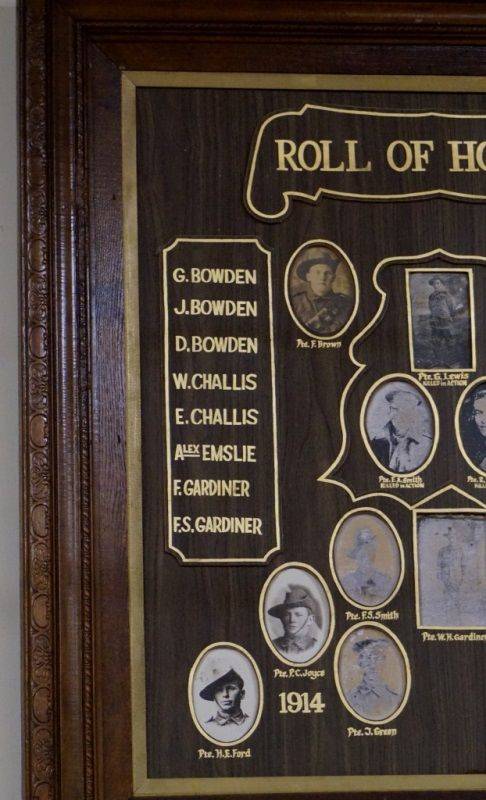 05-October-2016 05-October-2016