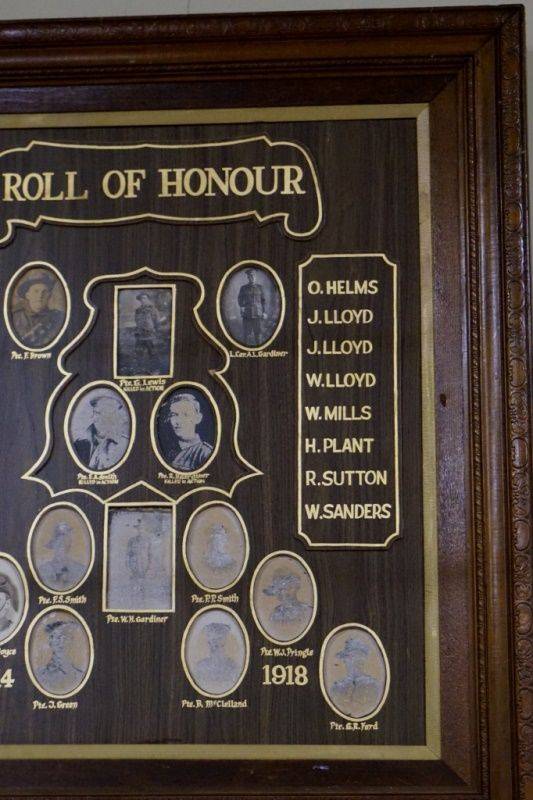 05-October-2016 05-October-2016