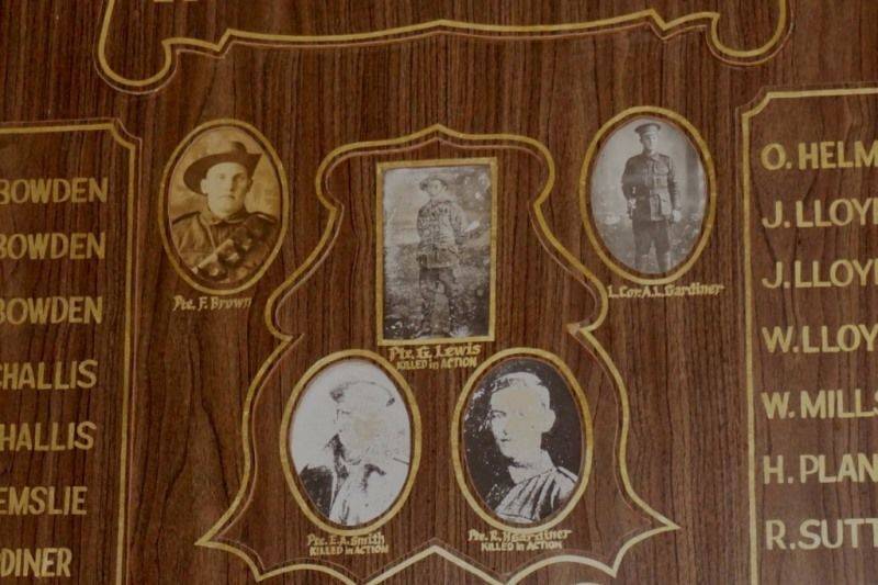 05-October-2016 05-October-2016