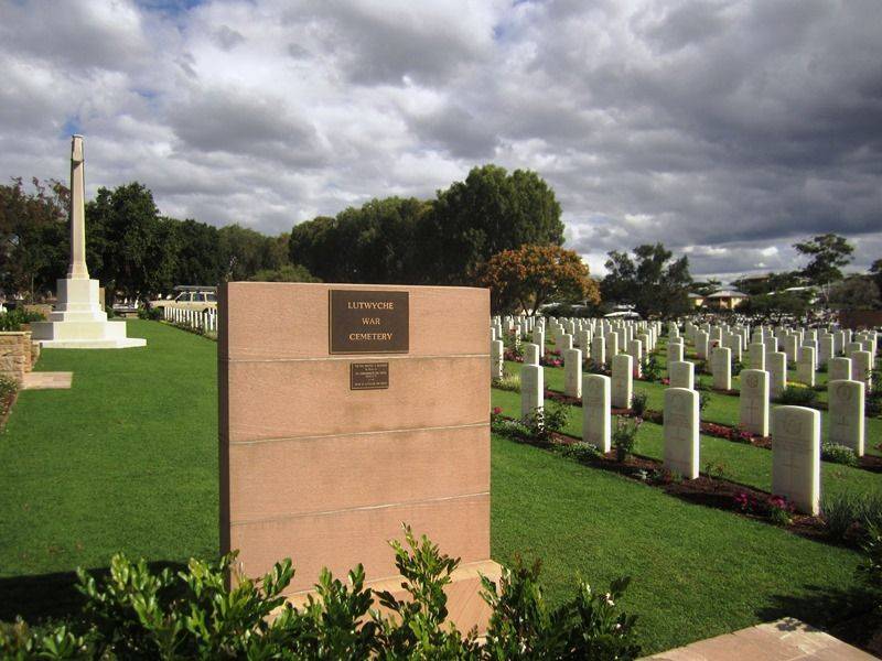 29-April-2014