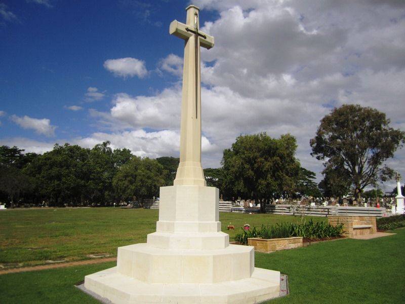 29-April-2014 29-April-2014