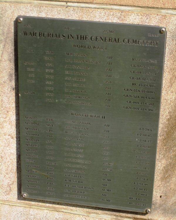 29-April-2014 29-April-2014