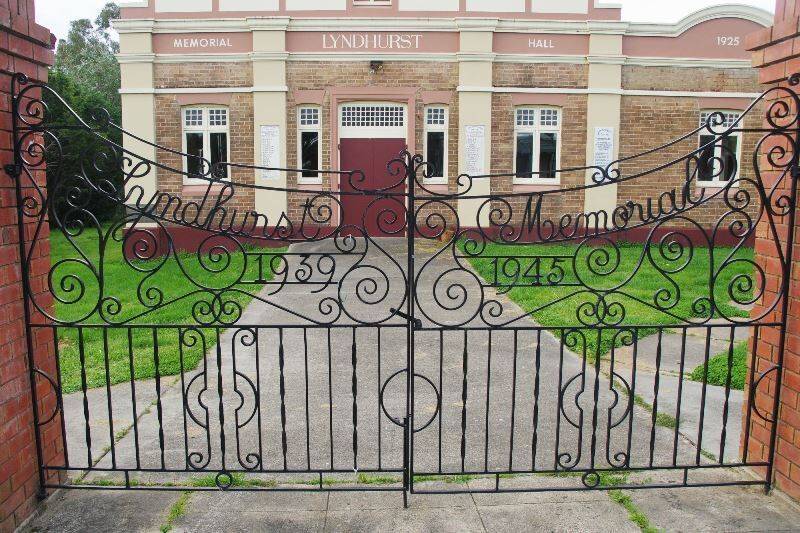 22-September-2022 (Peter F Williams) 22-September-2022 (Peter F Williams)