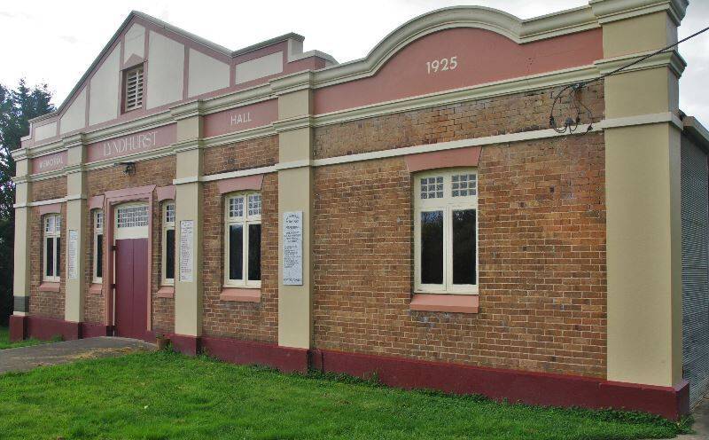 22-September-2022 (Peter F Williams) 22-September-2022 (Peter F Williams)