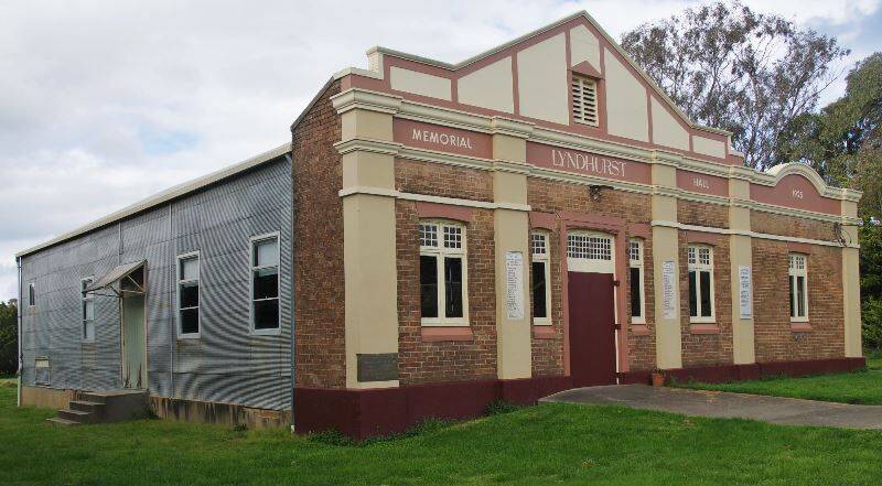 22-September-2022 (Peter F Williams) 22-September-2022 (Peter F Williams)