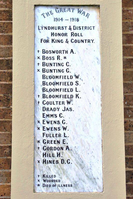 22-September-2022 (Peter F Williams) 22-September-2022 (Peter F Williams)