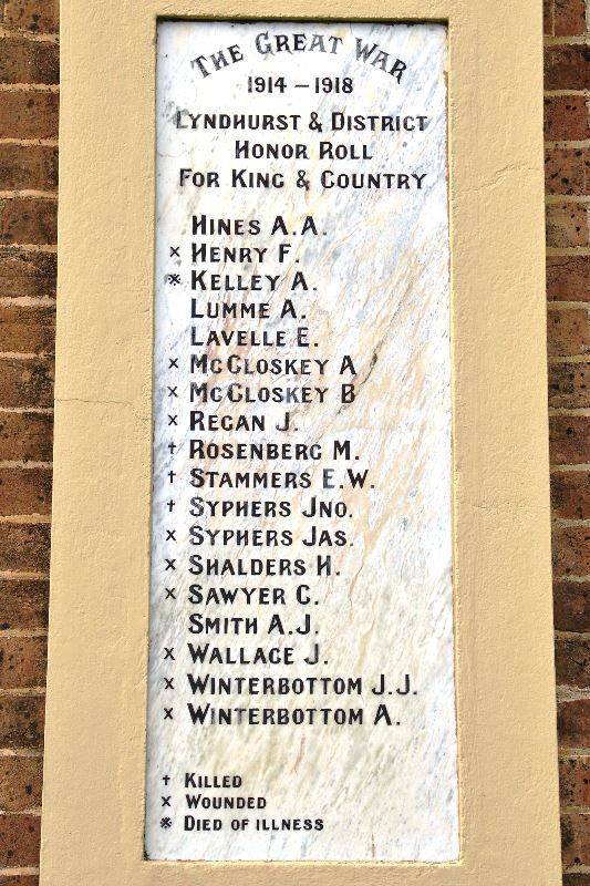 22-September-2022 (Peter F Williams) 22-September-2022 (Peter F Williams)