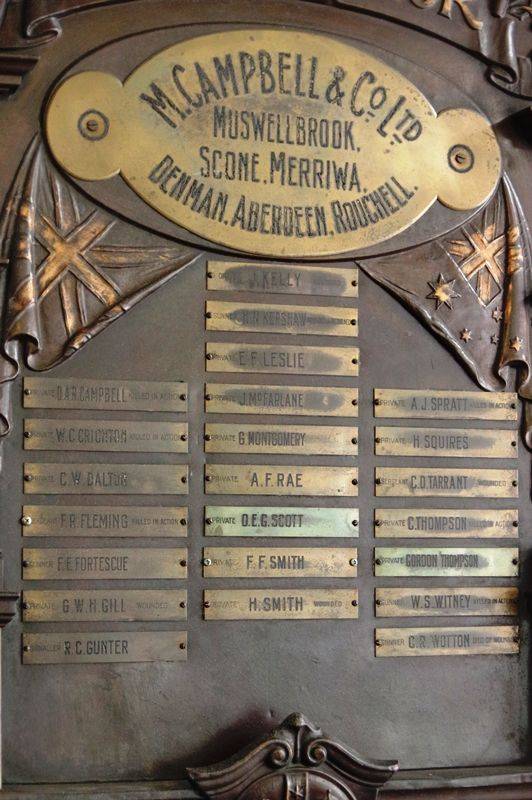 19-January-2015 19-January-2015