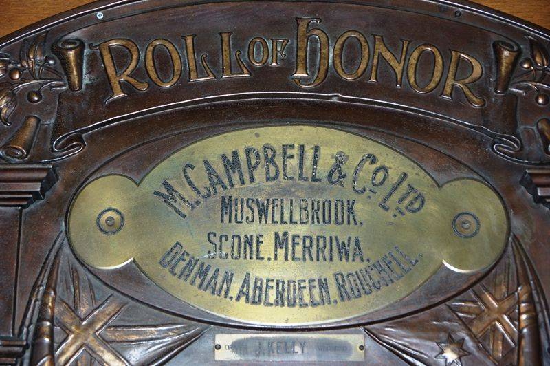 19-January-2015 19-January-2015