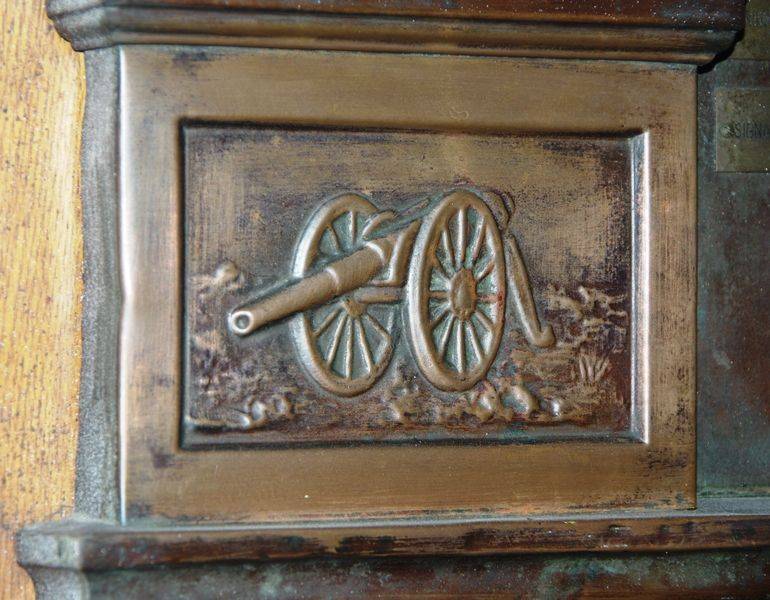 19-January-2015 19-January-2015