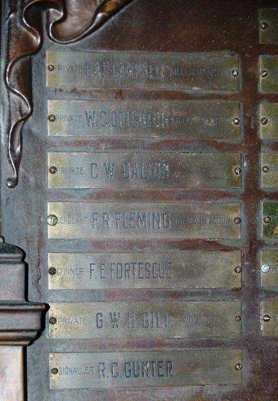 19-January-2015 19-January-2015