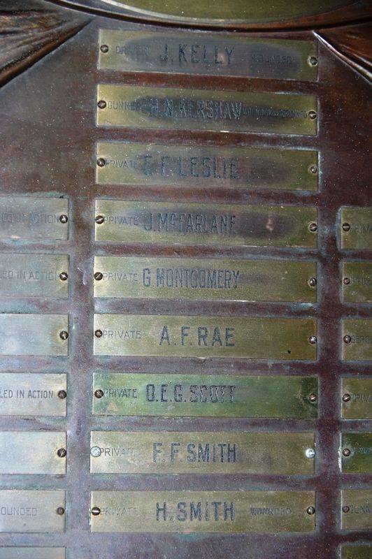 19-January-2015 19-January-2015