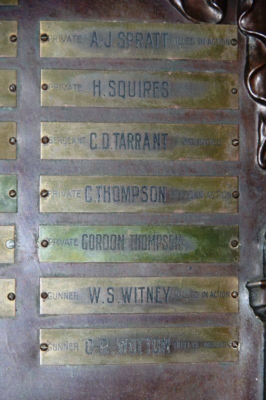 19-January-2015 19-January-2015