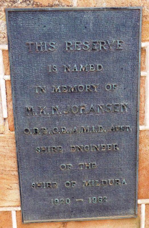 13-September-2017 13-September-2017