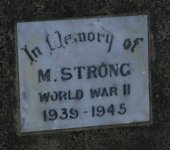 23-April-2015